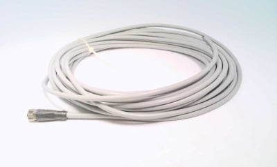 PEPPERL & FUCHS V3-GM-10M-PVC