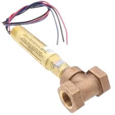 DWYER V6EPB-B-S-6-B-CSA