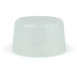 FUJI ELECTRIC AHX052