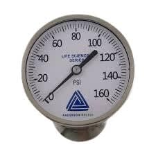 ANDERSON-NEGELE EM074010044111A