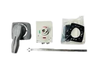 LS ELECTRIC 83111175301