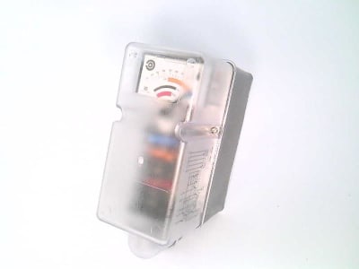 HONEYWELL LKS210-21
