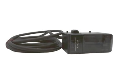 KEYENCE CORP FD-XA2E