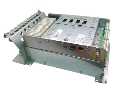 GENERAL ELECTRIC GDS1173-CC-NF-NF