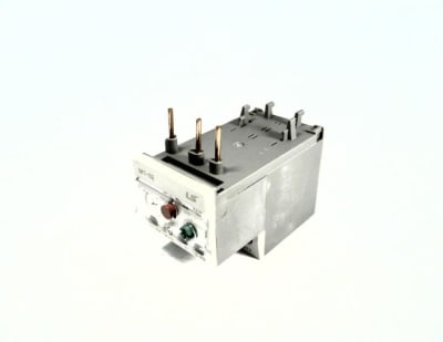 LS ELECTRIC MT-32-3K-3.3