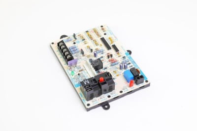 HEIL TEMPSTAR 1184594