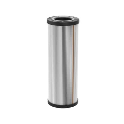 ARGO HYTOS F3.1025-06