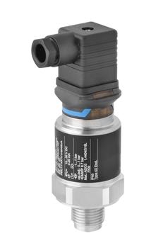 ENDRESS & HAUSER PMC11-AA1V1PFVXJA