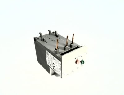 LS ELECTRIC MT-32 3.3A 3K SCREW EXP