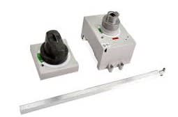 LS ELECTRIC 83111175303