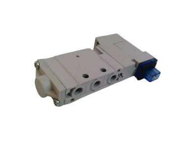 UNIVER GROUP P10F26124