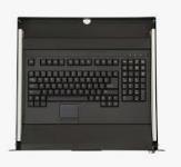 KENDALL HOWARD 1910-3-002-01