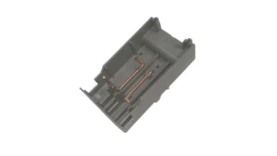 LS ELECTRIC 73311634054