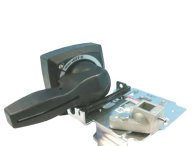 LS ELECTRIC 83111175308