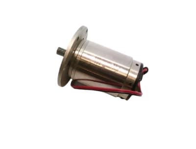 ESCAP 28L-28-416E.49