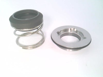 DSO FLUID HANDLING 9612-1296-09