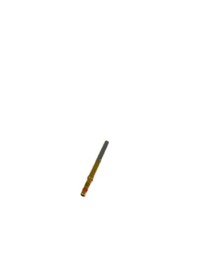 AMPHENOL M39029/56-351