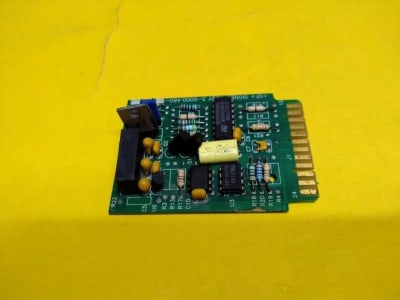 GEORG FISCHER SIGNET 3-9000.460-3