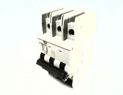 LS ELECTRIC 0628035463