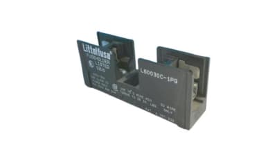 LITTELFUSE L60030C1PQ