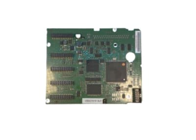 DANFOSS VB00761F-N-F