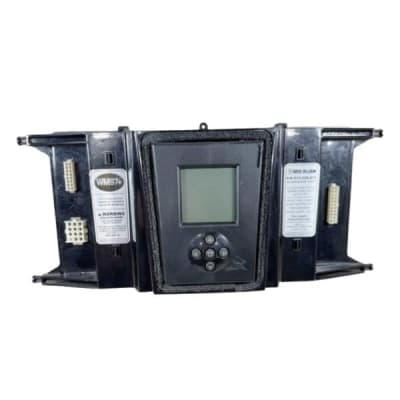 WEIL MCLAIN 511-330-270