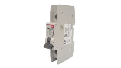 LS ELECTRIC 0626040463