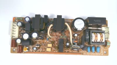 TDK VT15-5FF