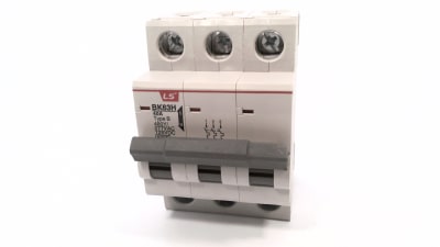 LS ELECTRIC 0628031663