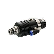 JOHNSON FLUITEN GFL009028400