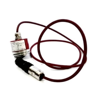 T&R ELECTRONIC 5810-00180