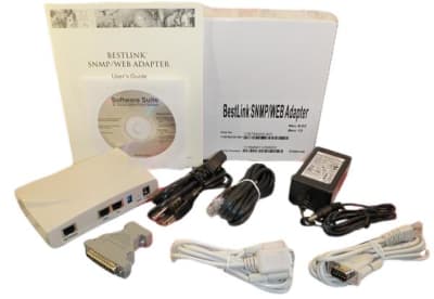 EATON CORPORATION 116750225-001