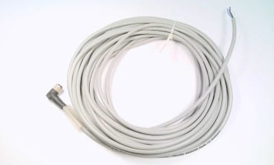 PEPPERL & FUCHS V3-WM-10M-PVC