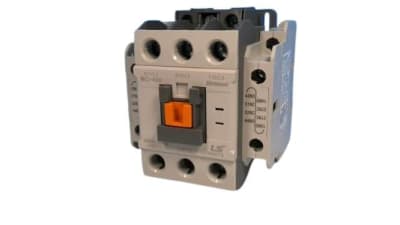 LS ELECTRIC 1337012900