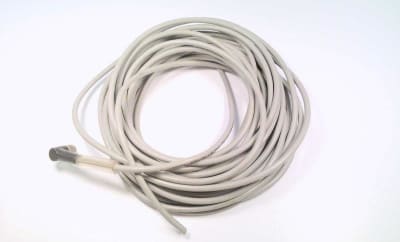 PEPPERL & FUCHS V31-WM-10M-PVC