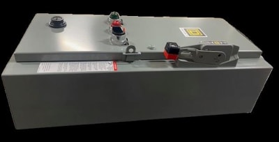 SCHNEIDER ELECTRIC 8538SDG11V86CFF4G105P91P92TX22