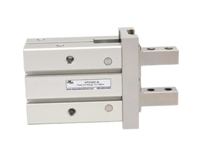 AUTOMATION DIRECT KP25MD-M