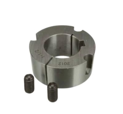 REGAL REXNORD 2012X1/2