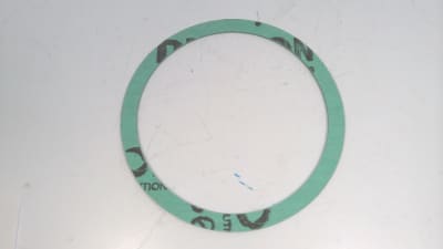 MAGNATROL GASKET-9-STD