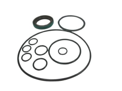 EATON CORPORATION 74415-905