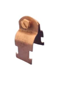 ANVIL INTERNATIONAL 2400323669