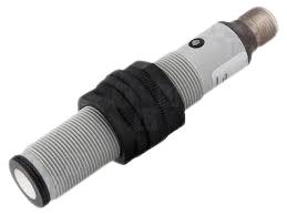 DATALOGIC UK1F/EP-0E