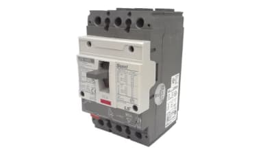 LS ELECTRIC 02050075UL