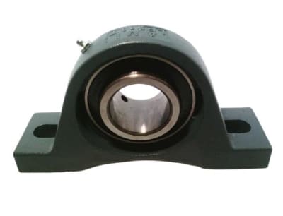 AMI BEARINGS LP211-32