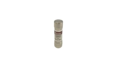 EATON CORPORATION DMM-44/100-R