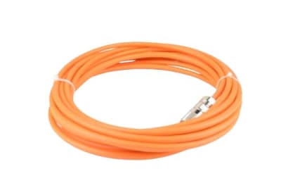 KRONES 0-901-82-285-6