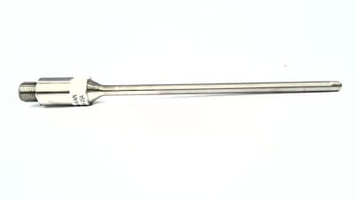 OMEGA ENGINEERING M12KIN-1/4-U-6-A/N