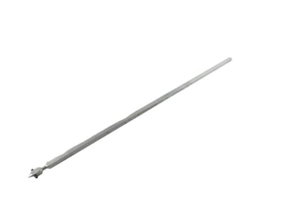 LS ELECTRIC 60471175811