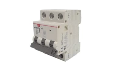 LS ELECTRIC 628030663