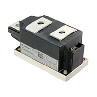 INFINEON TD330N16KOFHPSA2